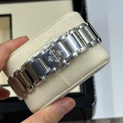 Patek Philippe Twenty~4 7300/1200A-001    2025