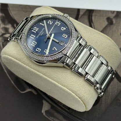 Patek Philippe Twenty~4 7300/1200A-001    2026