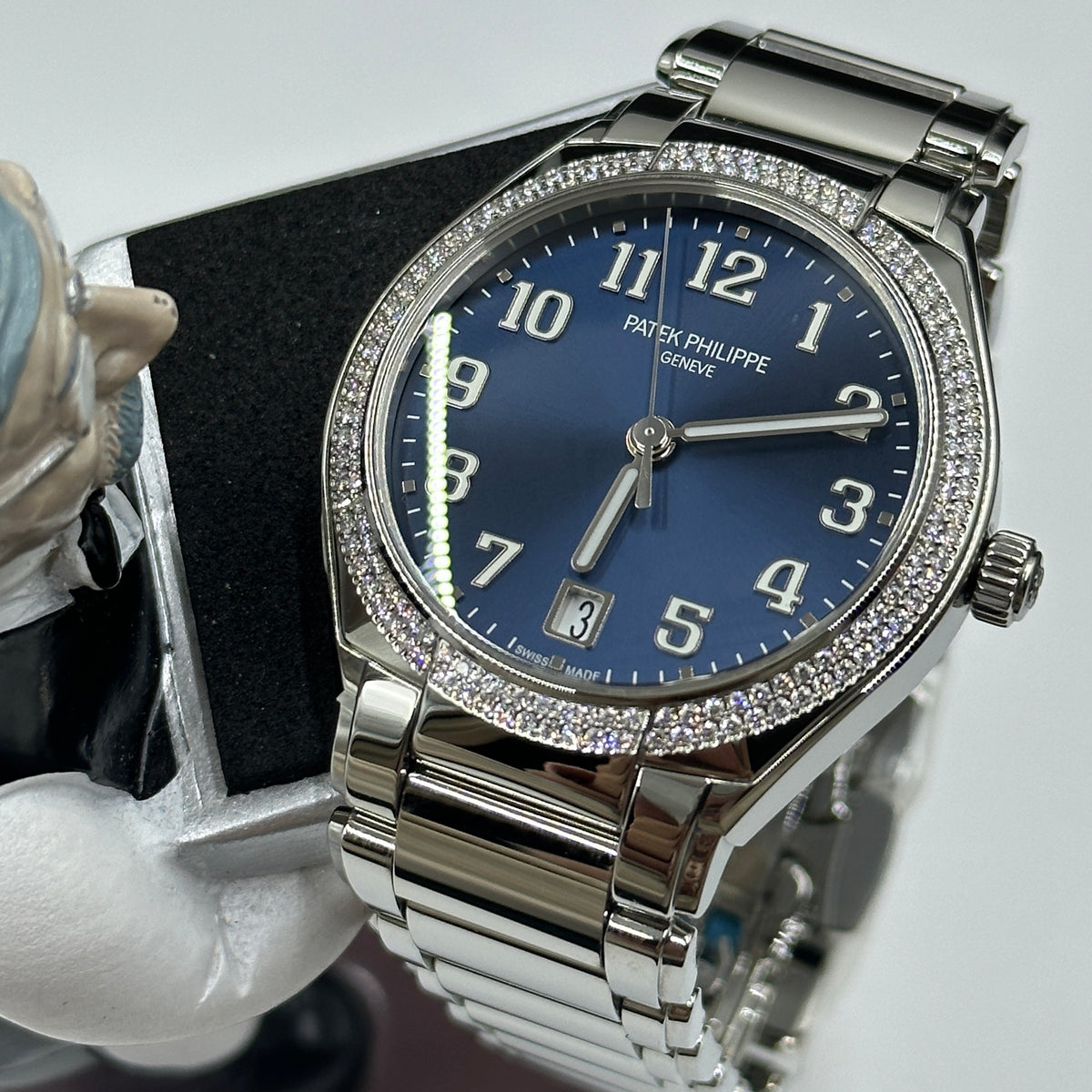 Patek Philippe Twenty~4 7300/1200A-001    2026