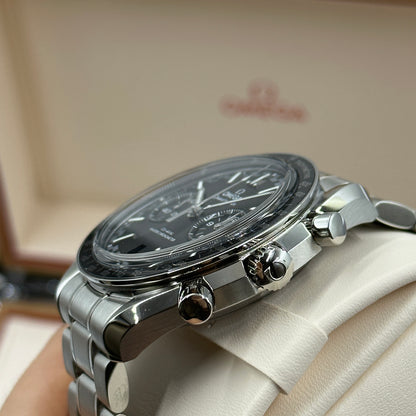Omega Speedmaster Racing Master 329.30.44.51.01.001 2026