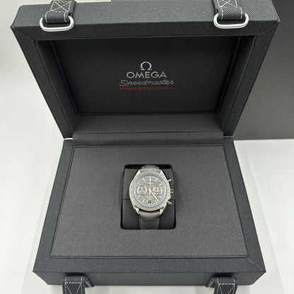 Omega Speedmaster Dark Side Of The Moon 44.25 MM 311.63.44.51.99.001 2025