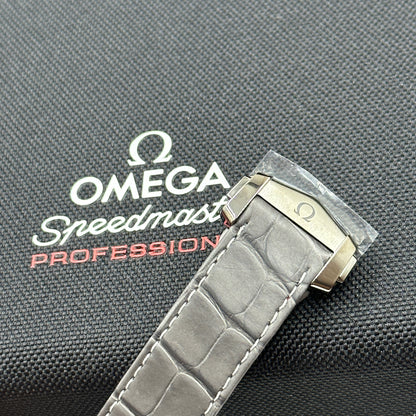 Omega Speedmaster Dark Side Of The Moon 44.25 MM 311.63.44.51.99.001 2025