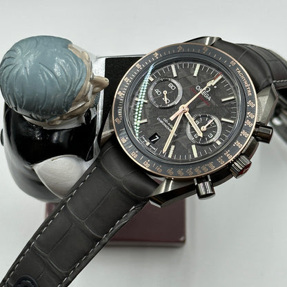 Omega Speedmaster Dark Side Of The Moon 44.25 MM 311.63.44.51.99.001 2025