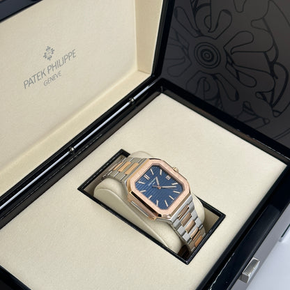 Patek Philippe Cubitus 5821/1Ar-001 2025