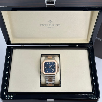 Patek Philippe Cubitus 5821/1Ar-001 2025