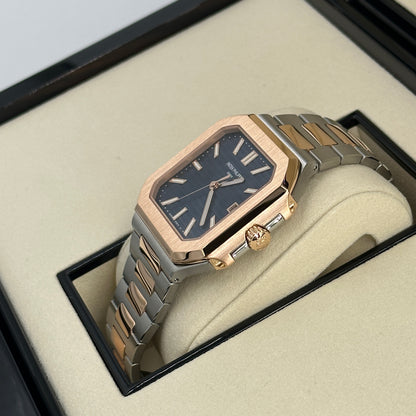 Patek Philippe Cubitus 5821/1Ar-001 2025