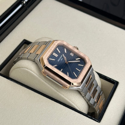 Patek Philippe Cubitus 5821/1Ar-001 2025