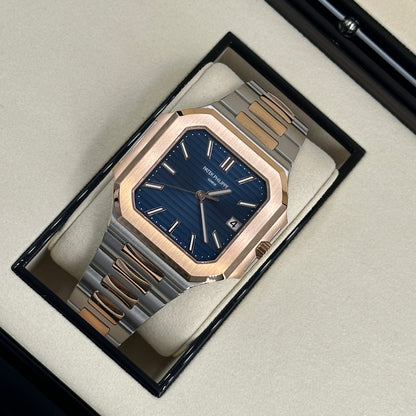 Patek Philippe Cubitus 5821/1Ar-001 2026