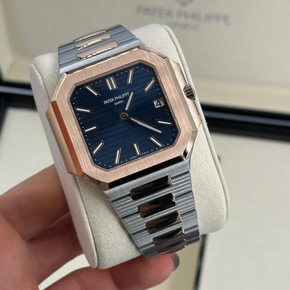 Patek Philippe Cubitus 5821/1Ar-001 2025