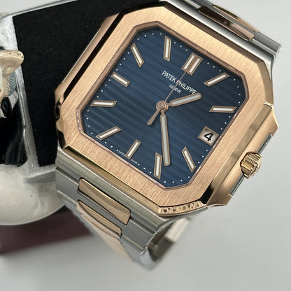 Patek Philippe Cubitus 5821/1Ar-001 2026