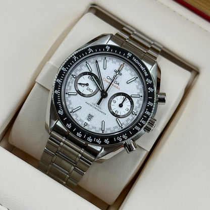 Omega Speedmaster Racing Watch 329.30.44.51.04.001 2026