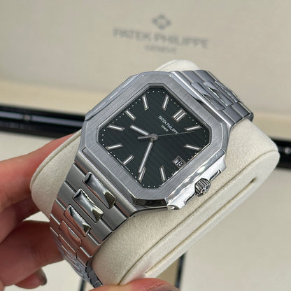Patek Philippe Cubitus 5821/1A-001 2026