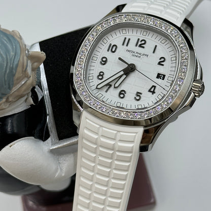 Patek Philippe Aquanaut 5267/200A-010 2026