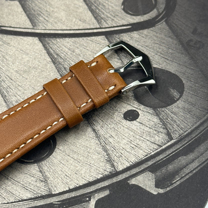 Patek Philippe Calatrava Wochenkalender 5212A‑001 Stahl 40 mm
