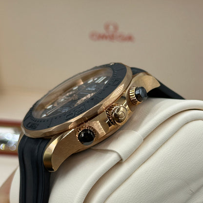 Omega Seamaster 210.62.44.51.01.001