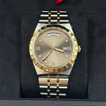 Tudor Royal M28603-0008 2026