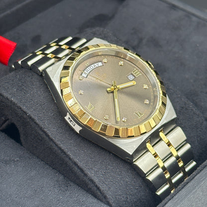 Tudor Royal M28603-0008 2026