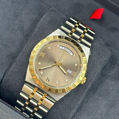 Tudor Royal M28603-0008 2026