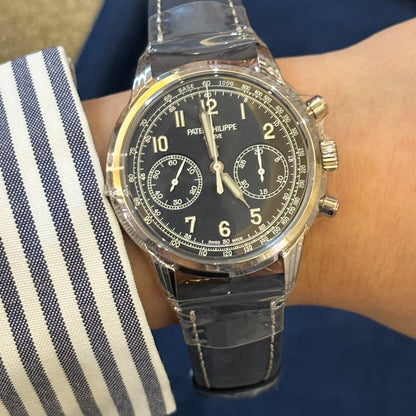 Patek Philippe Complications 5172G-001 2026