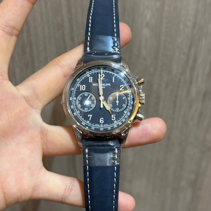 Patek Philippe Complications 5172G-001 2026