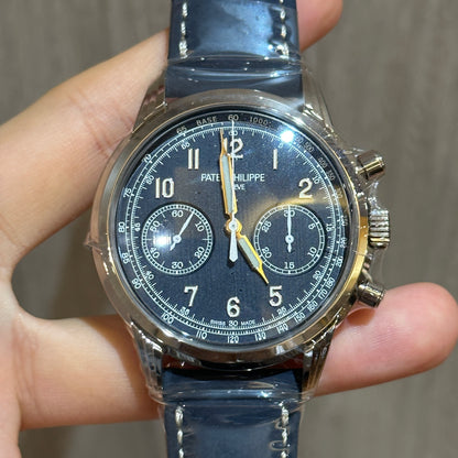 Patek Philippe Complications 5172G-001 2026