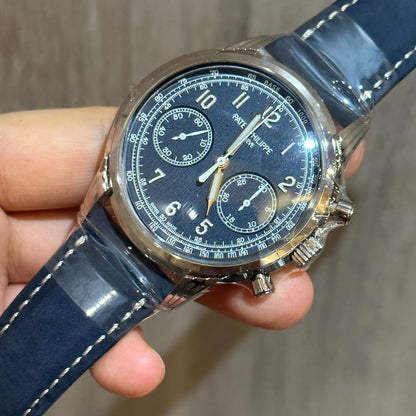 Patek Philippe Complications 5172G-001 2026