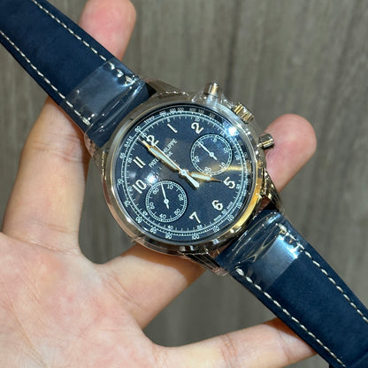 Patek Philippe Complications 5172G-001 2026