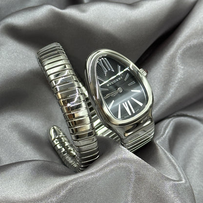 Bulgari Serpenti 102824