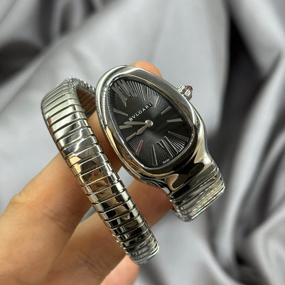 Bulgari Serpenti 102824