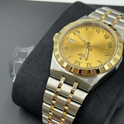 Tudor Royal M28503-0003 2026