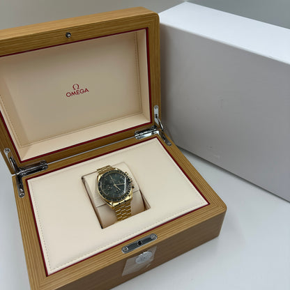 Omega Speedmaster Moonwatch Professiona 310.60.42.50.10.001