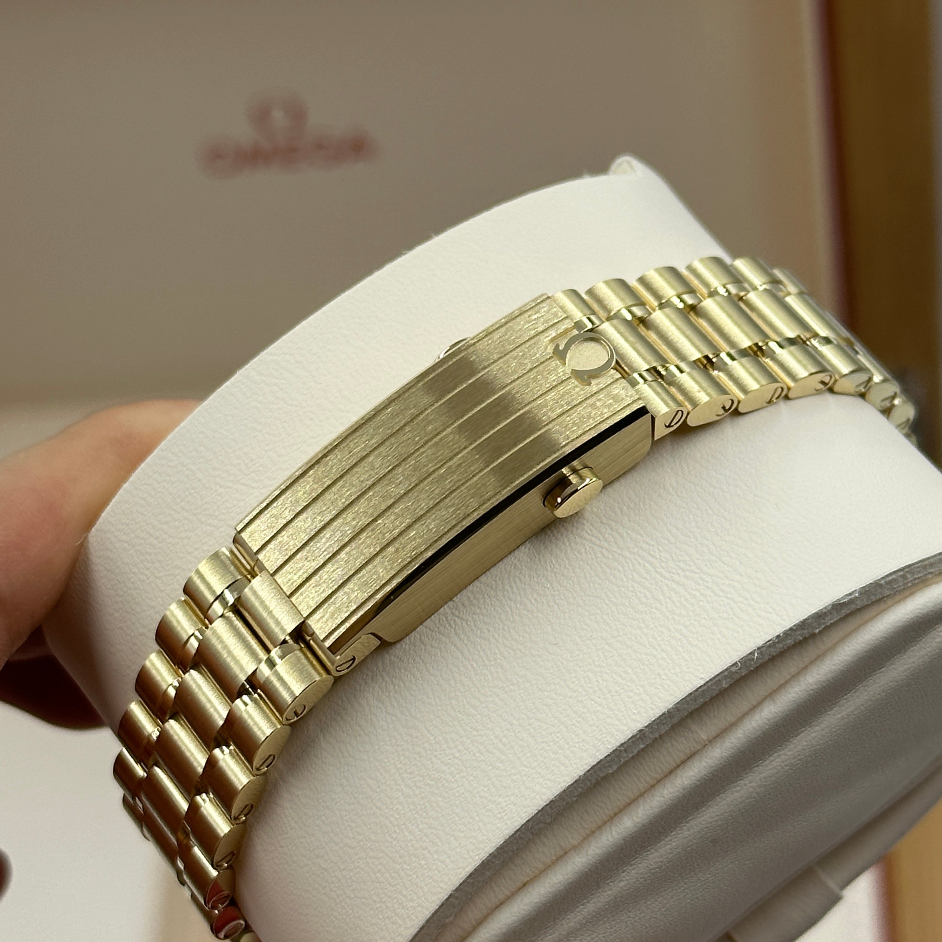 Omega Speedmaster Moonwatch Professiona 310.60.42.50.10.001