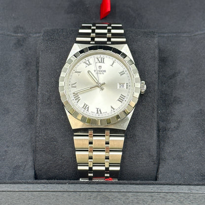 Tudor Royal M28500-0001
