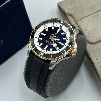 Breitling Superocean Automatic 42  U17375211B1S1