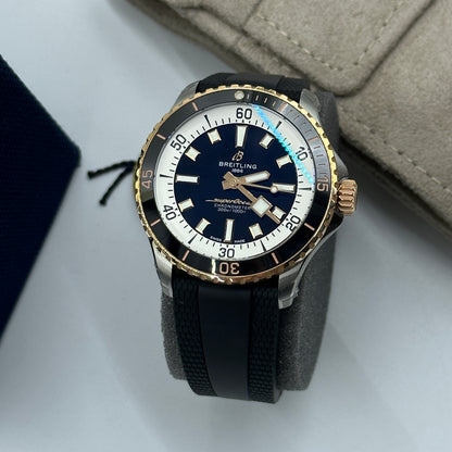 Breitling Superocean Automatic 42  U17375211B1S1