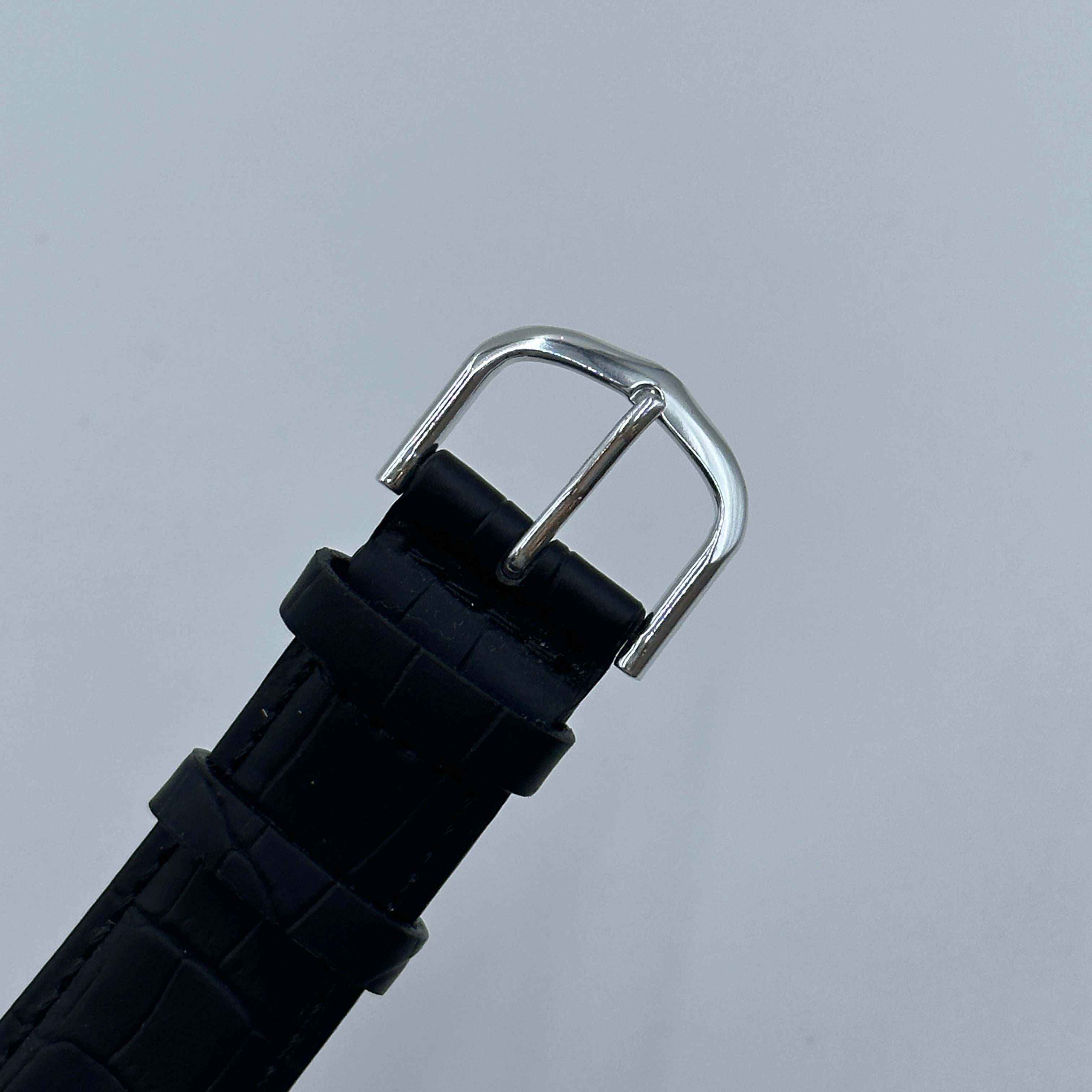 Glashütte Original PanoReserve 1-65-01-22-12-04 2025