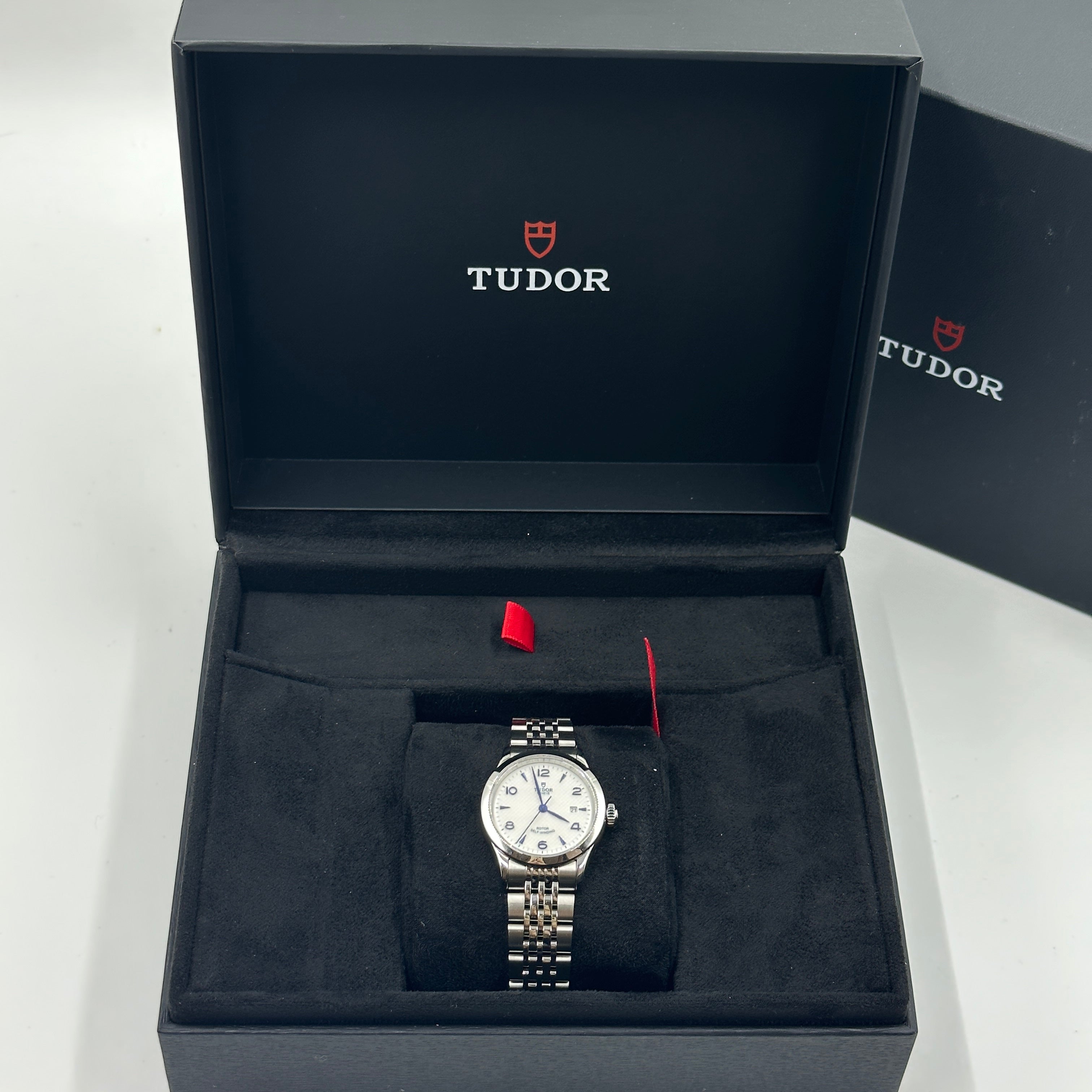 Tudor 1926 M91350-0005 2026