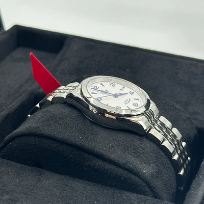 Tudor 1926 M91350-0005 2026