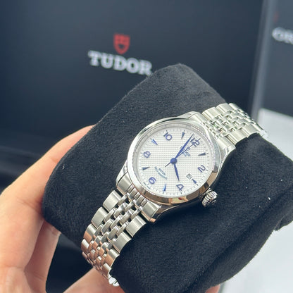 Tudor 1926 M91350-0005 2026