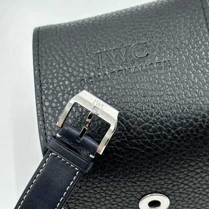 IWC Pilot Mark XX IW328203 2026