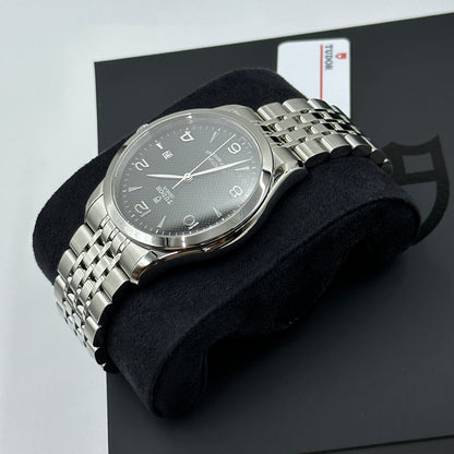 Tudor 1926 41 91650-0002 Black 2025