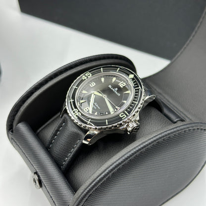 Blancpain Fifty Fathoms 5015-1130-52A 2026
