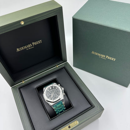 Audemars Piguet  Royal Oak 26240st.OO.1320ST.06 2025