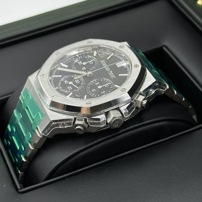 Audemars Piguet  Royal Oak 26240st.OO.1320ST.06 2025