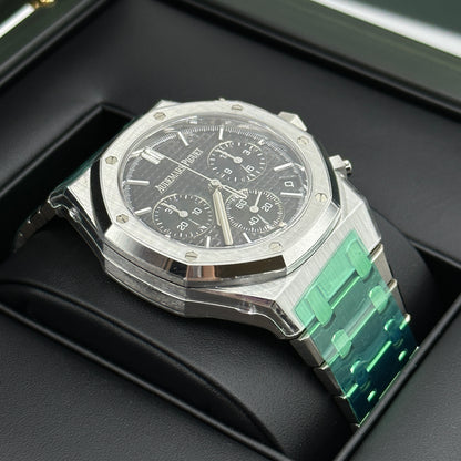 Audemars Piguet  Royal Oak 26240st.OO.1320ST.06 2025