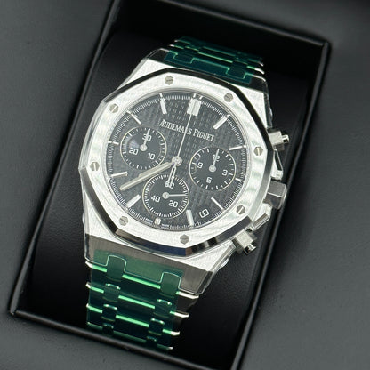 Audemars Piguet  Royal Oak 26240st.OO.1320ST.06 2025