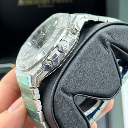 Audemars Piguet  Royal Oak 26240st.OO.1320ST.06 2025