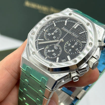 Audemars Piguet  Royal Oak 26240st.OO.1320ST.06 2025