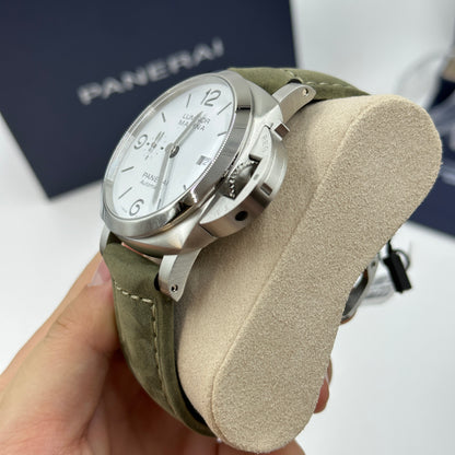 Panerai Luminor Marina 44mm PAM01314 2025