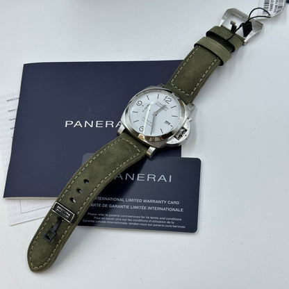 Panerai Luminor Marina 44mm PAM01314 2025